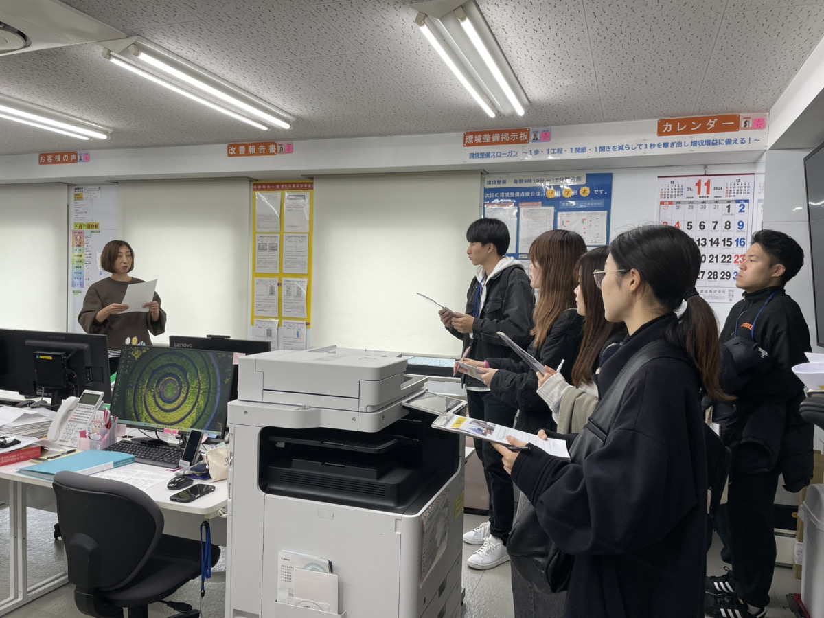 2025年2月26日-池田ピアノ運送 スタッフブログ